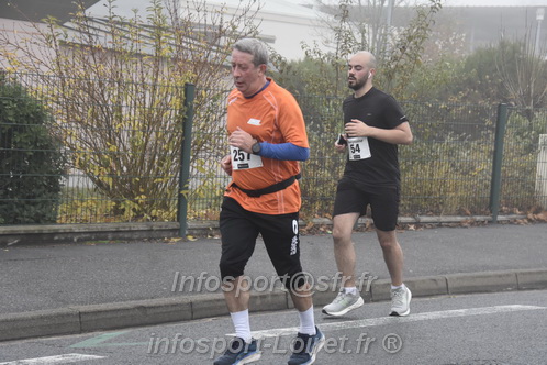 La Fleuryssoise2025/FLEURY2025_06806.JPG